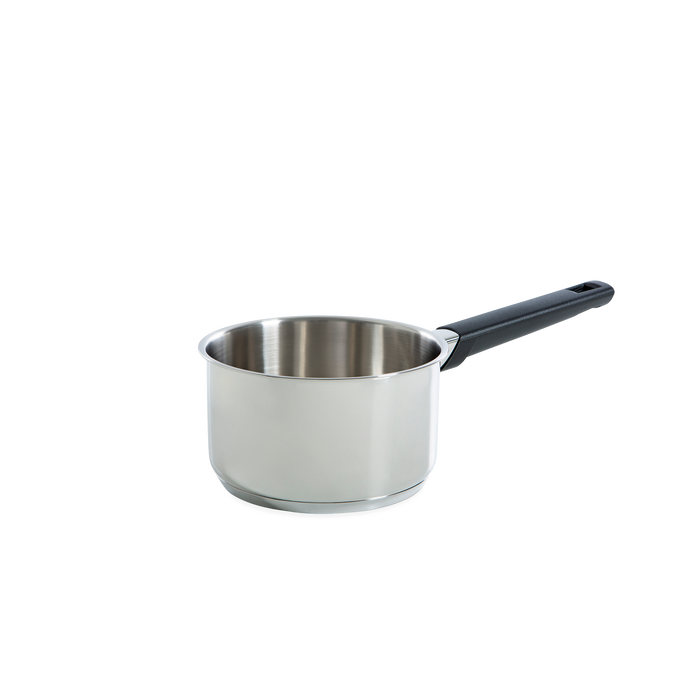 Blue Label Cool steelpan 16 cm