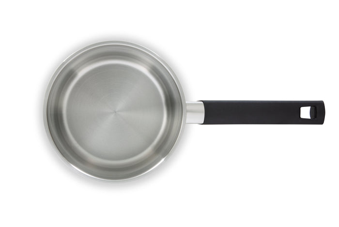 Blue Label Cool steelpan 16 cm