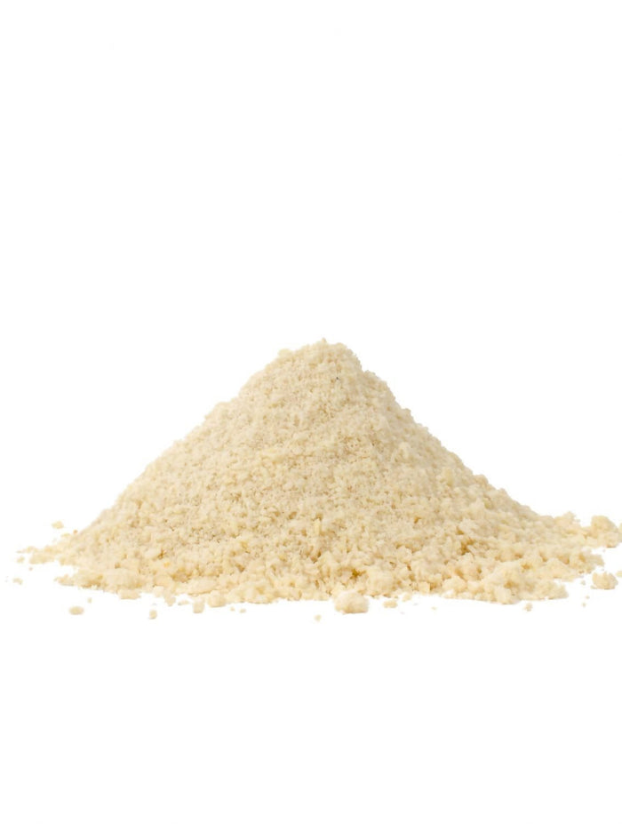 Bob Red Mill Blanched Almond Flour 16oz - 03997805381 Pie's Variety Store