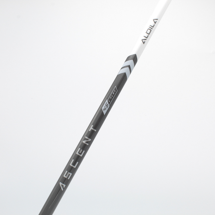 BOIS 5 STEALTH 2 FEMME RH USAGÉ