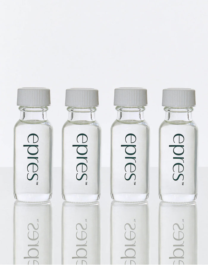 Bond Repair Concentrate Refill Pack