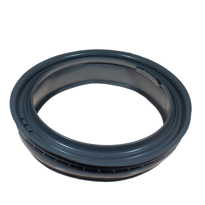Bosch Door Boot Gasket Seal 120503 | WFC | WFD | WFL Series) Washing Machine | GSK9031