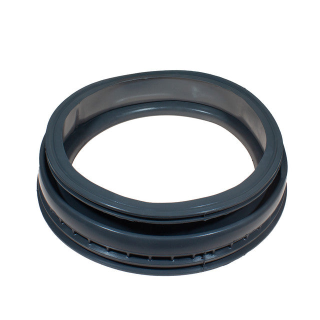 Bosch Door Boot Gasket Seal 120503 | WFC | WFD | WFL Series) Washing Machine | GSK9031