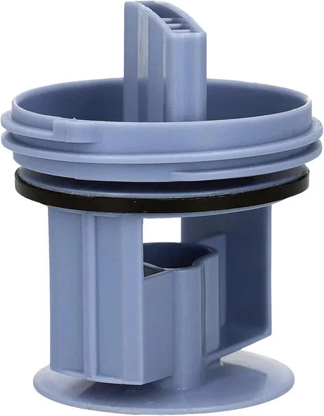 Bosch Drain Pump Fluff Filter Washing Machine PMP1068 | 647920 |10000845 | 00605010 | 00602008