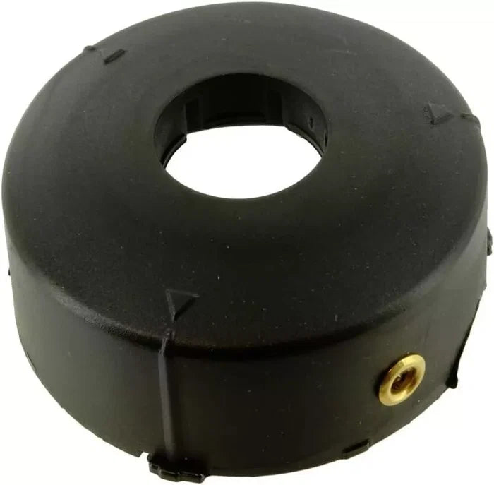 Bosch Trimmer Spool End Cap Cover 1 619 X08 157