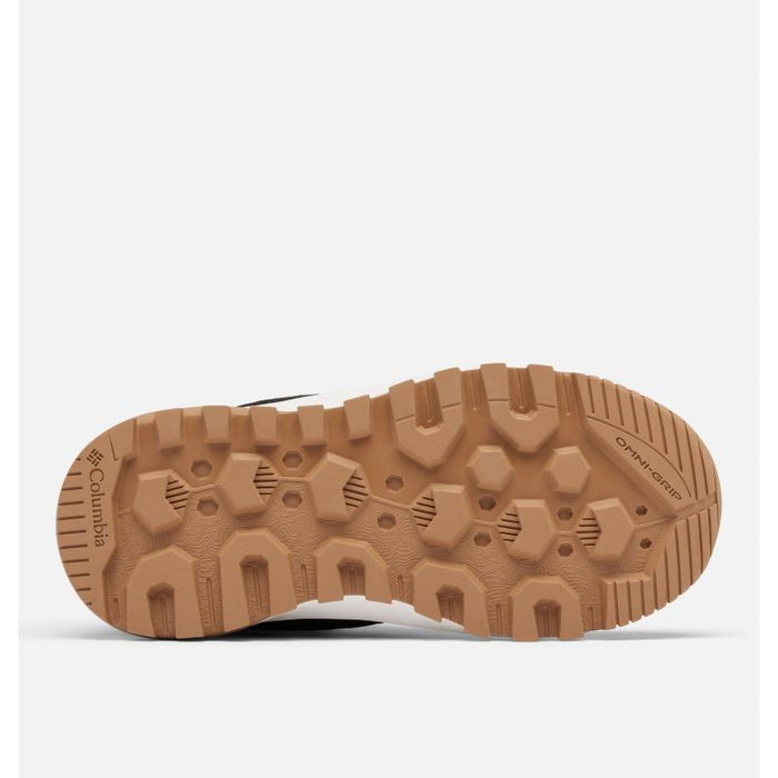 BOTTE HIVER COLUMBIA PORTLANDER ENFANT