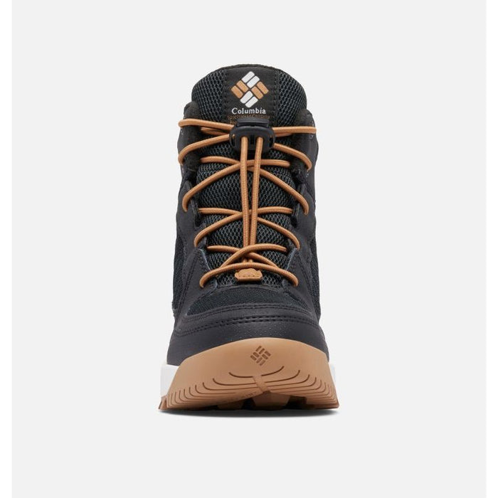BOTTE HIVER COLUMBIA PORTLANDER ENFANT