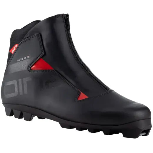 Botte Ski De Fond Alpina T5 Plus NNN