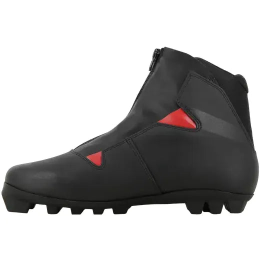 Botte Ski De Fond Alpina T5 Plus NNN