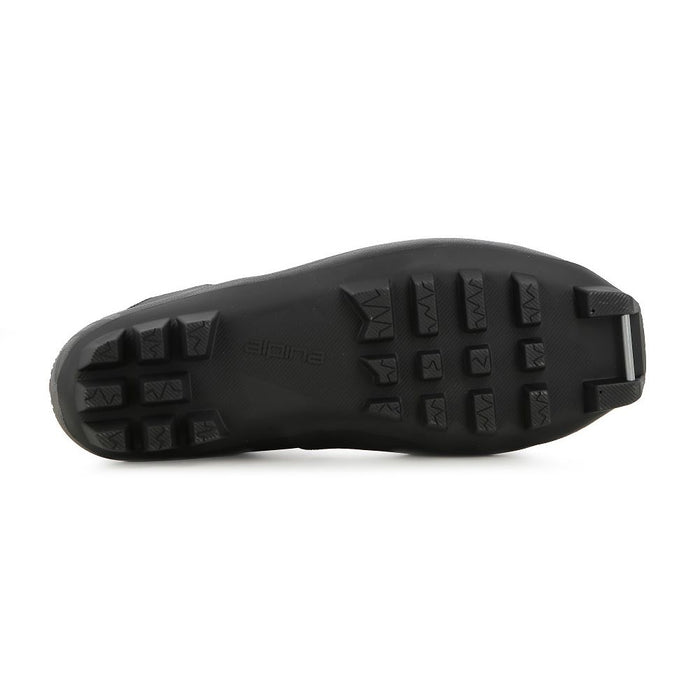 Botte Ski De Fond Alpina T5 Plus NNN