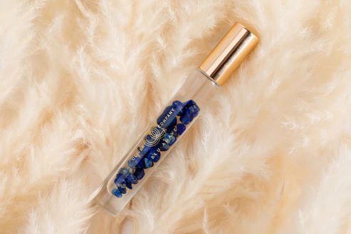 Bougie Stick