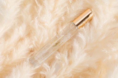 Bougie Stick