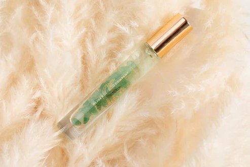Bougie Stick