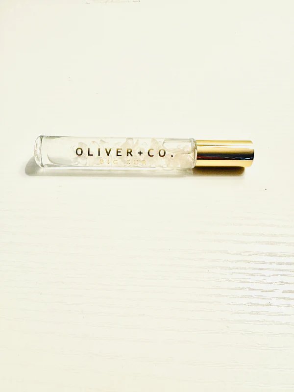 Bougie Stick