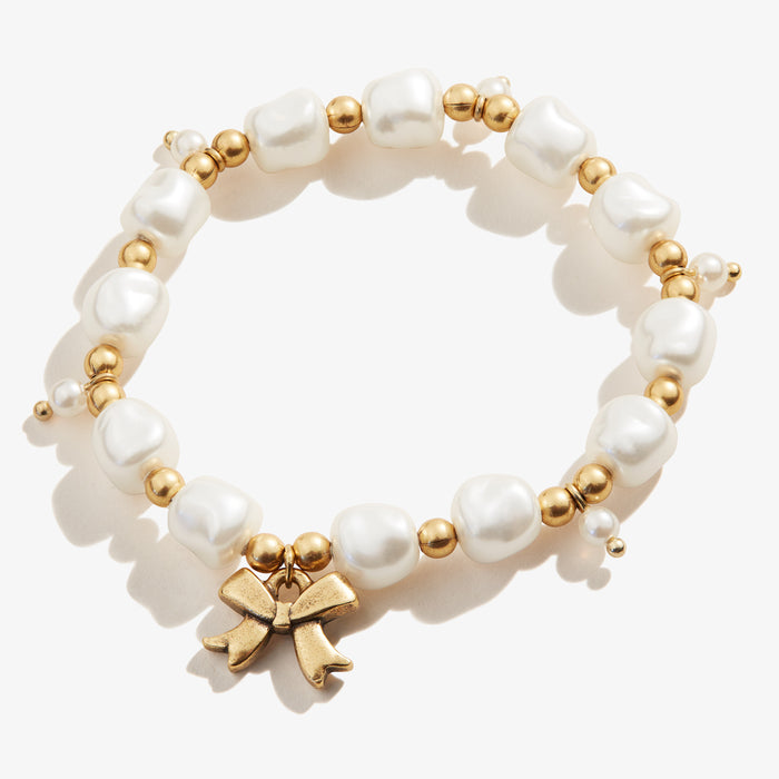 Rafaelian Gold