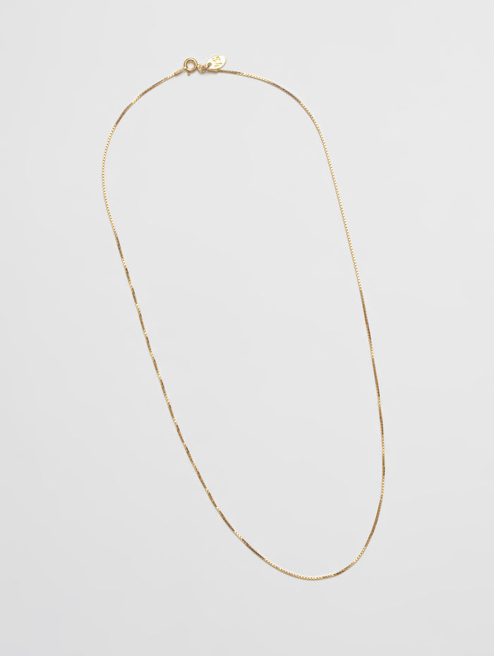 -Necklaces-wolfcircus.com