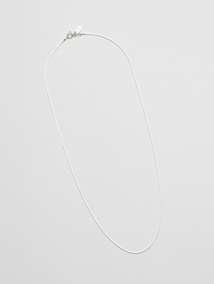 -Necklaces-wolfcircus.com