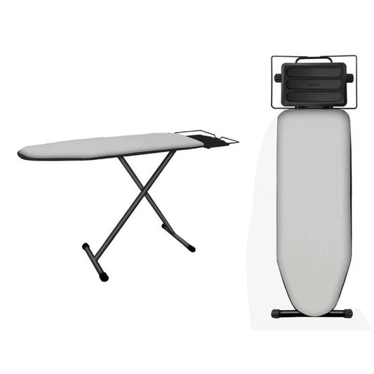 Braun CareStyle Ironing Board Iron
