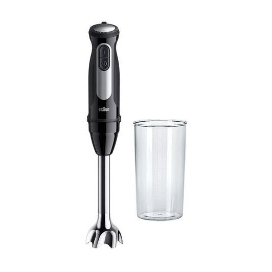 Braun MultiQuick 5 Pro Hand Blender