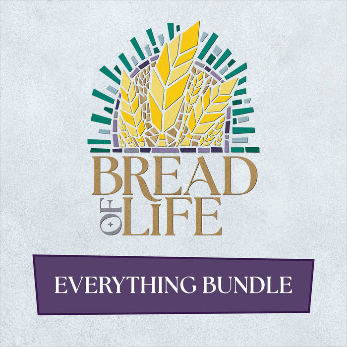101–500 members / Everything Bundle