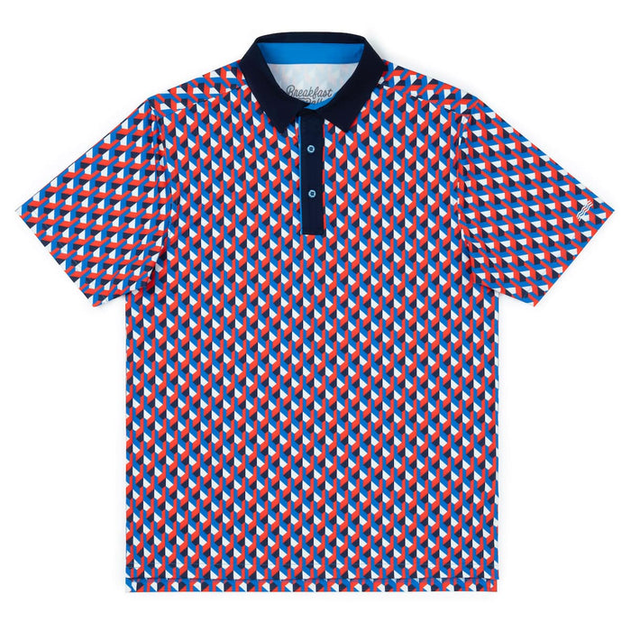 RSVLTS XS Breakfast Balls Breakfast Balls All-Day Polo Breakfast Balls® "Freedomensional" – All-Day Polo Breakfast Balls® "Freedomensional" – All-Day Polo