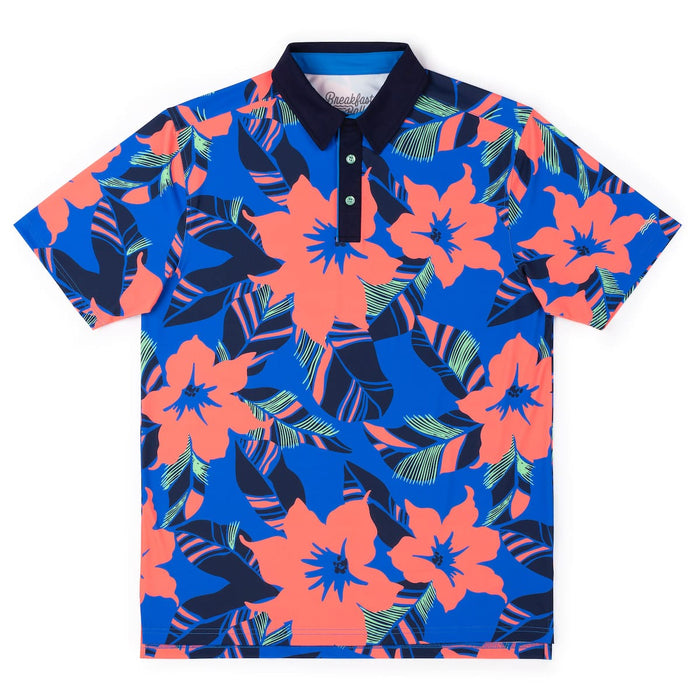 RSVLTS XS Breakfast Balls Breakfast Balls All-Day Polo Breakfast Balls® "Sunset Tropic" – All-Day Polo Breakfast Balls® "Sunset Tropic" – All-Day Polo