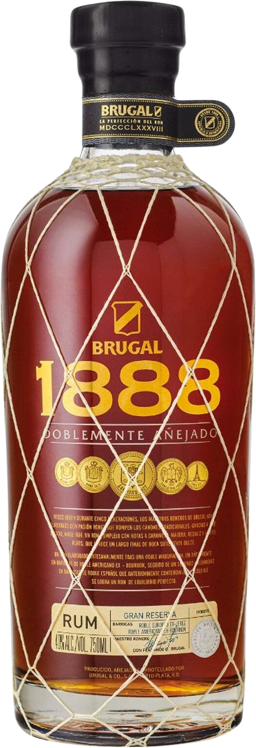 5922635-Brugal-1888-Rum[1].png