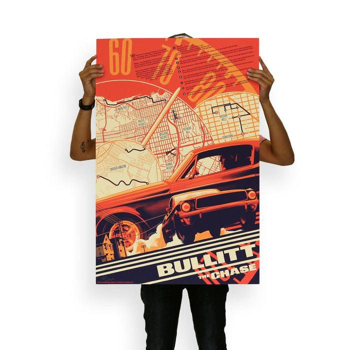 Bullitt