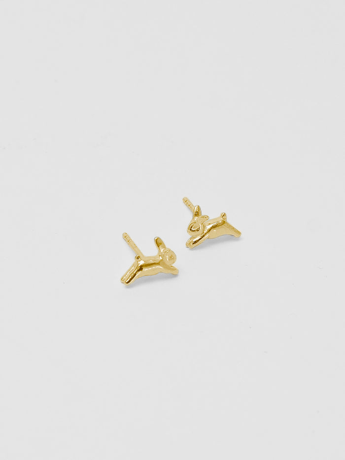 -Earrings-wolfcircus.com