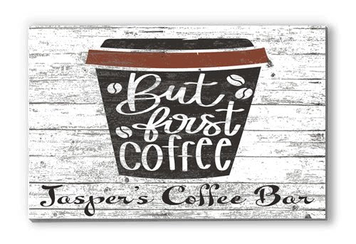 great gifts for a coffee person