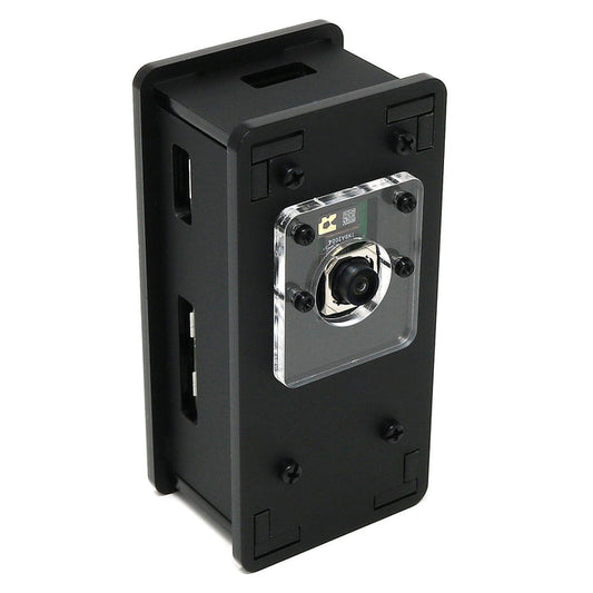 Camera Case for Raspberry Pi Zero by The Pi Hut - The Pi Hut