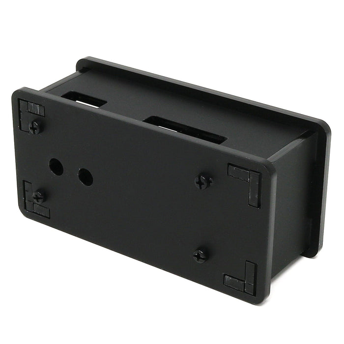 Camera Case for Raspberry Pi Zero by The Pi Hut - The Pi Hut