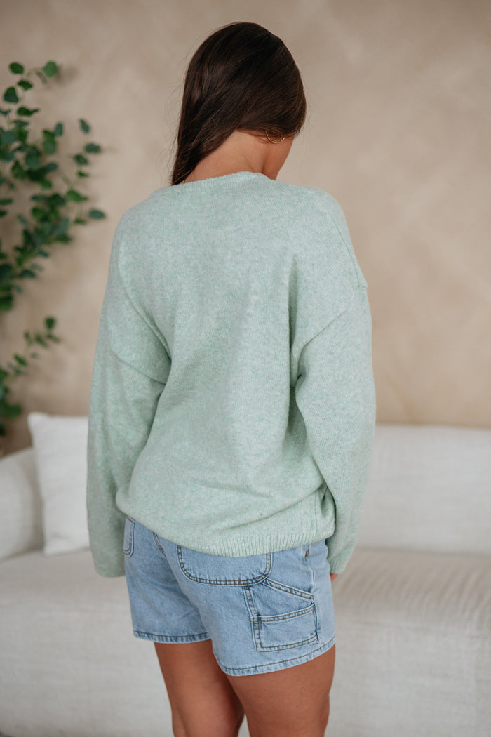 #color_dusty-mint