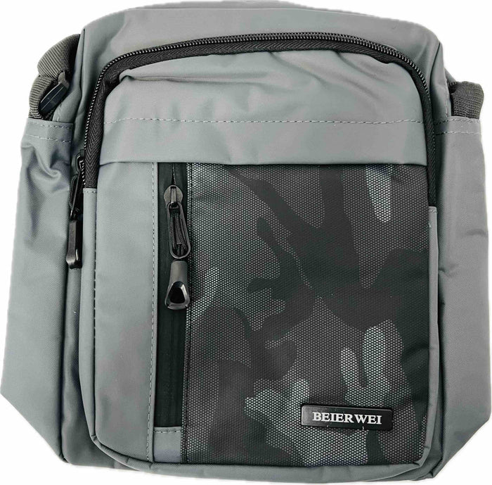Camo Sling Bag