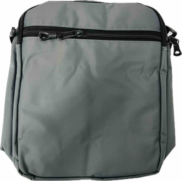 Camo Sling Bag