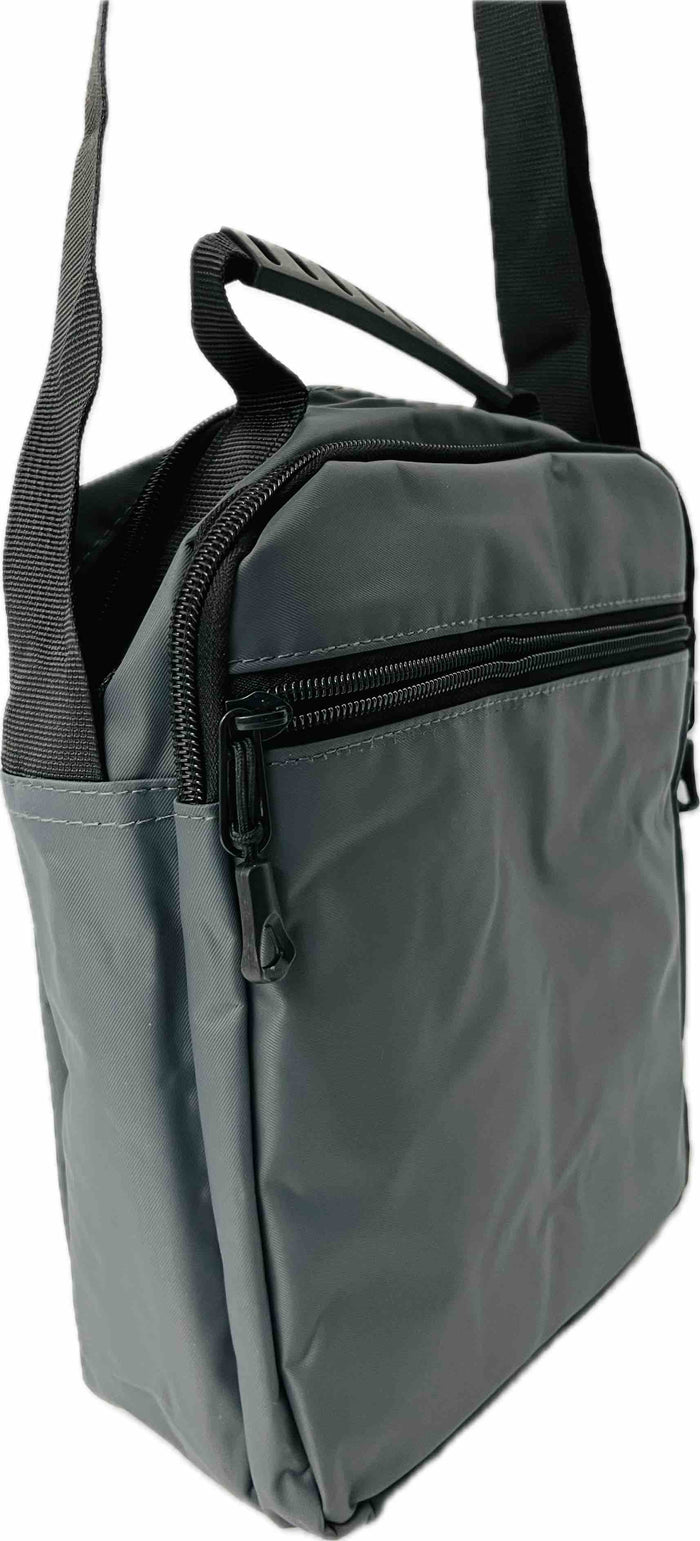 Camo Sling Bag