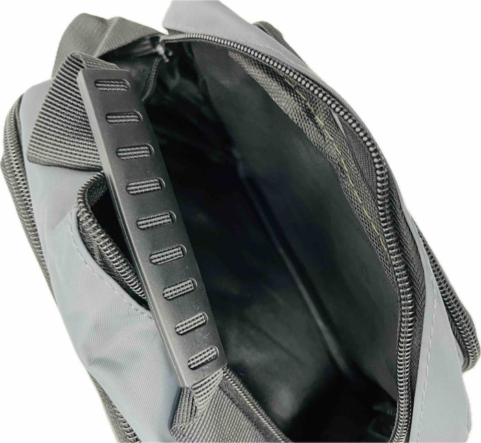 Camo Sling Bag