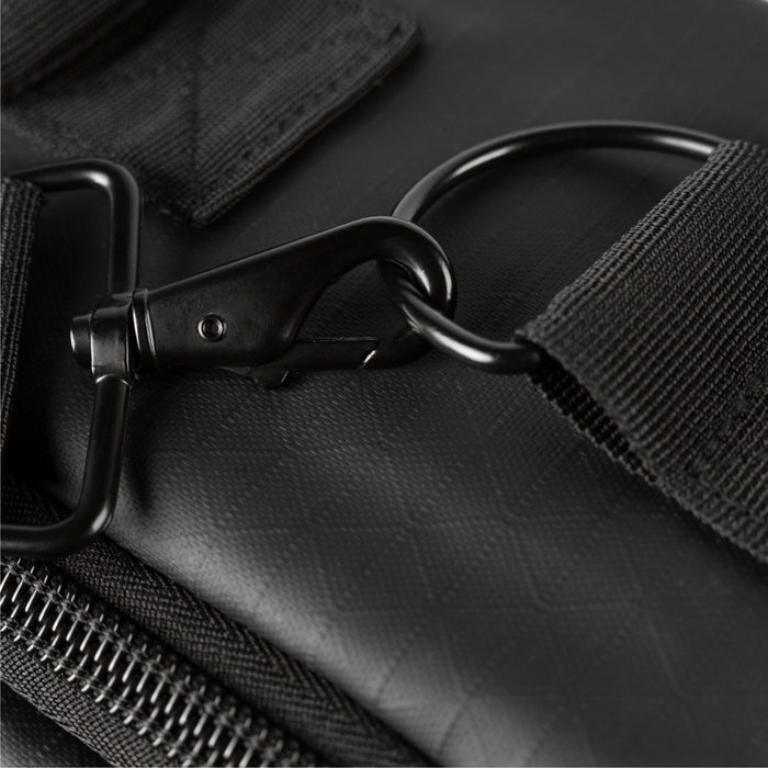 Camping Griddle Carry Bag - Blackstone Products