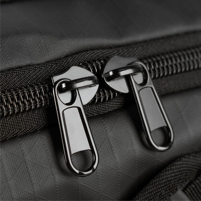 Camping Griddle Carry Bag - Blackstone Products