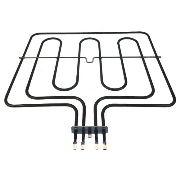 Candy Hoover Oven Grill Element 2600W  | 1400W & 1200W