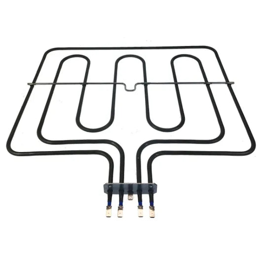 Candy Hoover Oven Grill Element 2600W  | 1400W & 1200W