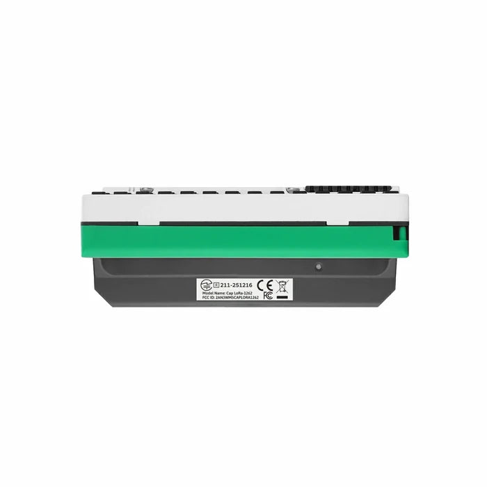 Cardputer Mesh Kit for Meshtastic (ESP32-S3) - m5stack-store