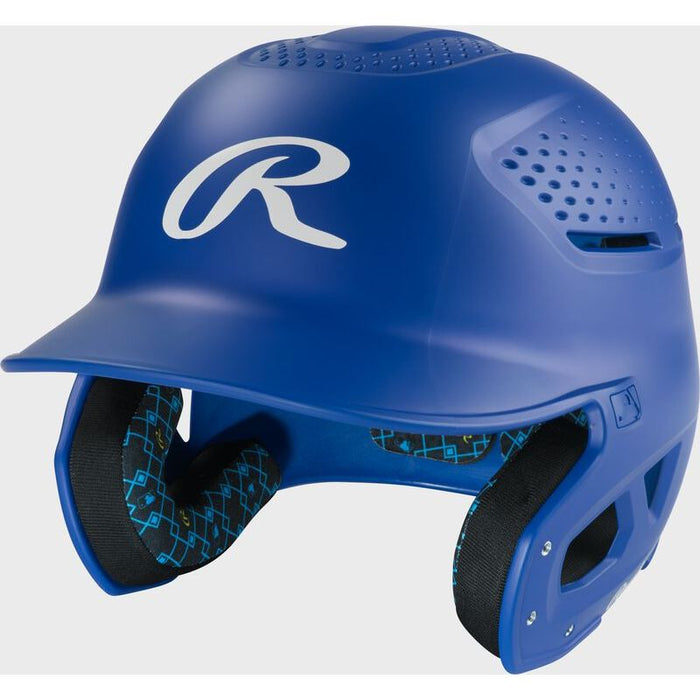 ROYAL