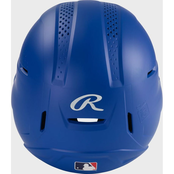 CASQUE RAWLINGS RX2 1 TONE JR
