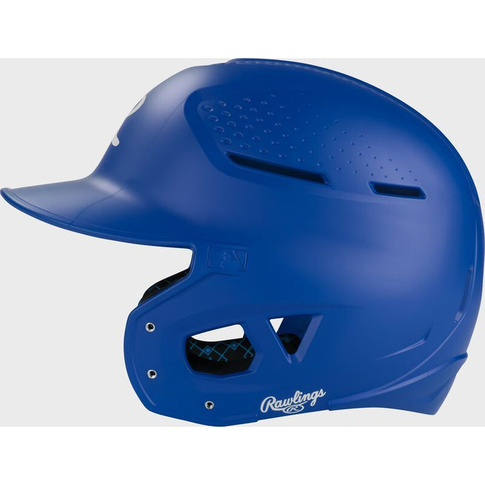 CASQUE RAWLINGS RX2 1 TONE JR