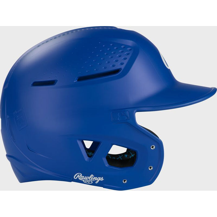 CASQUE RAWLINGS RX2 1 TONE JR