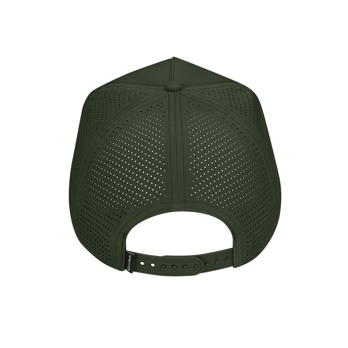 CASQUETTE TAYLORMADE A FRAME PERFORMANCE