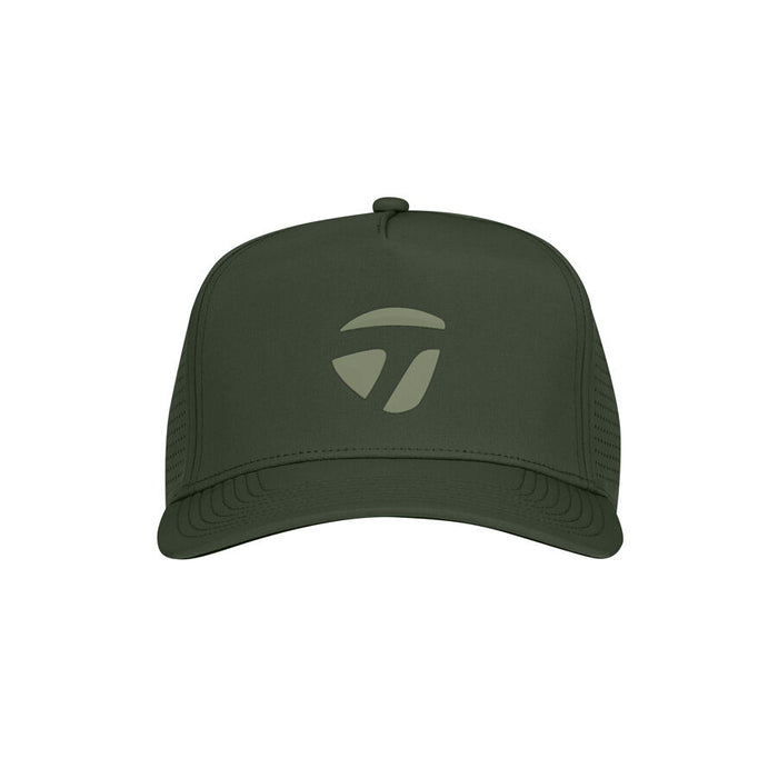 CASQUETTE TAYLORMADE A FRAME PERFORMANCE