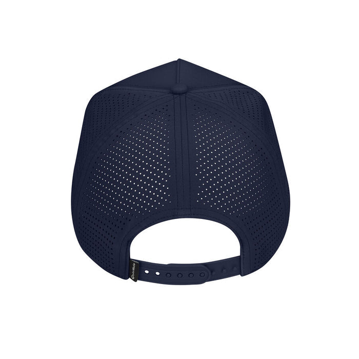 CASQUETTE TAYLORMADE A FRAME PERFORMANCE