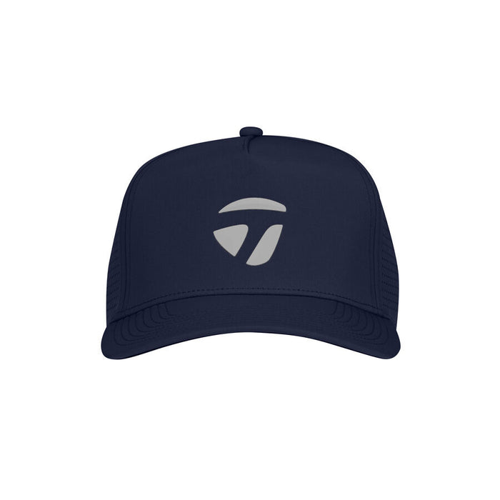CASQUETTE TAYLORMADE A FRAME PERFORMANCE